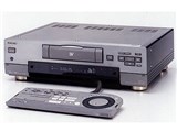 DHR-1000 i摜