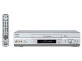 SLV-NX35 i摜