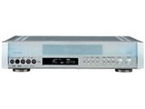 A-HD2000 i摜