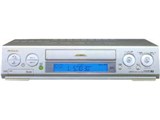 A-SB100 i摜