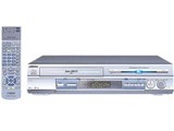 HM-HDS4 i摜
