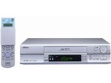 HR-S700 i摜