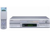 HR-ST700 i摜