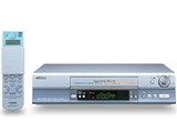 HR-VT700 i摜