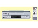VTR-100 i摜