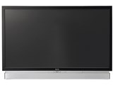 GRAFINA PTV-55HD1 (55) i摜