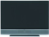 BIG SCREEN EXE HD-61MH700 (61) i摜