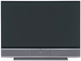 BIG SCREEN EXE HD-56MH700 (56) i摜