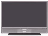 BIG SCREEN EXE HD-52MH700 (52) i摜