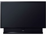 BIG SCREEN EXE HD-110MH80 (110)