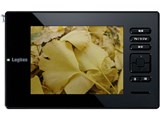DiALiVE LTV-1S350P