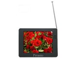 Prrasio PR-MN035A