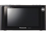 VIERA SV-ME75 i摜