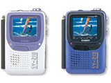 SY-210 i摜
