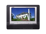 Cer DV-900W i摜