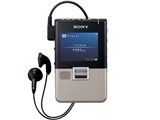 XDV-G200 i摜