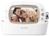 防水録画機能付きTV 71qoKAUQxlL._UF350,350_QL80_.jpg