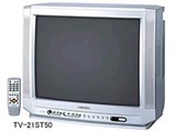 TV-21ST50 (21) i摜