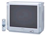 TV-F21SK1 (21) i摜