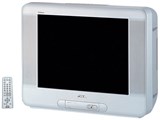 TV-F21TS1 (21) i摜