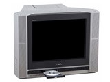 TVX-F21D1 (21) i摜