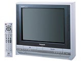 TH-21VFD10 (21) i摜