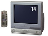 VT-14GH10 (14) i摜