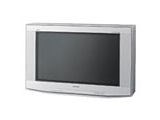 KD-36HD900 (36) i摜