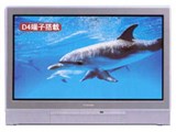 28ZP55 (28) i摜
