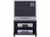 29ZP45 (29) i摜