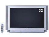 AV-32X1500 (32) i摜