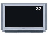 HD-32DZ4 (32) i摜