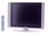 HITACHI 20LCD-1 液晶テレビ 本体 価格.com - 日立 20LCD-1 [20インチ] スペック・仕様