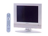 14LCD-1 [14�C���`] ���i�摜