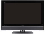 Wooo W37L-H9000 [37�C���`] ���i�摜