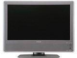 20LCD-H5 [20�C���`] ���i�摜