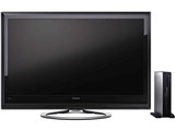 【送料無料】日立 Wooo UT37-MX770JB HITACHI : Wooo World : 生産終了品 : 液晶テレビ : UT770