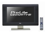 ProLite C2010WTV-B1 [20�C���`] ���i�摜
