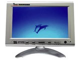 ZTO-TV217 [7�C���`]