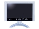 Digistance DS-TV211 [8�C���`]