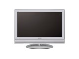REAL LCD-R32MX55 [32�C���`]