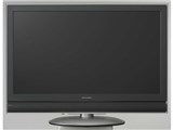 REAL LCD-H37MX70 [37�C���`]