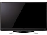 REAL LCD-52MZW100 [52�C���`] ���i�摜