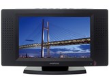 EXEMODE TV-750 [7�C���`]