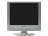 GMV15-RG [15�C���`]