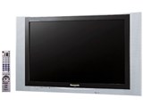 TH-32LX10 [32�C���`] ���i�摜