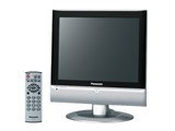 VIERA TH-15LA50 [15�C���`]