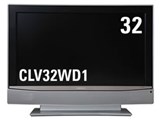 CLV32WD1 [32�C���`] ���i�摜