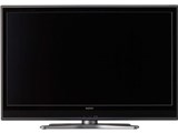 三洋、42V型液晶TV「LCD-42DX300」など3機種 - 価格.com