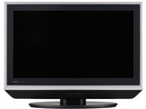 液晶テレビ 26型 Amazon | パナソニック 26V型 液晶テレビ ビエラ TH-26LX70